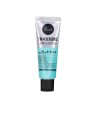 Suntique Crema solare mani I'M 4 SEASONS SPF35 50ml unisex