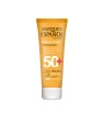 Instituto Español Crema solare per il viso all'Aloe Vera, SPF50+, in tubetto, 75ml unisex