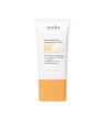 Ondo Beauty 36.5 Crema solare protettiva CERAMIDE & CICA 50ml donna