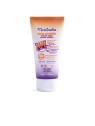 Martinelia Crema solare resistente all'acqua SPF50 50ml unisex