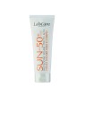 Labcare Crema solare SUN SPF50+ 100ml unisex