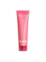 Caudalie Crema sorbetto idratante VINOHYDRA 60ml donna