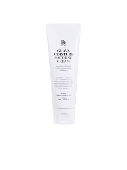 Benton Crema spray idratante alla guava 80ml unisex