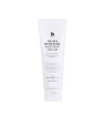 Benton Crema spray idratante alla guava 80ml unisex
