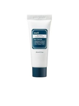 Klairs Crema spray idratante RICH MOIST 20ml unisex