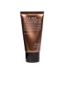 Benton Crema vapore ad alto contenuto di lumaca e ape 50gr donna