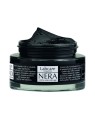 Labcare Crema viso al carbone nero 50ml unisex