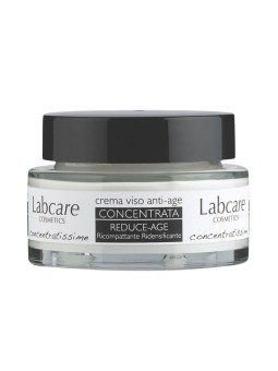 Labcare Crema viso anti-età 50ml unisex