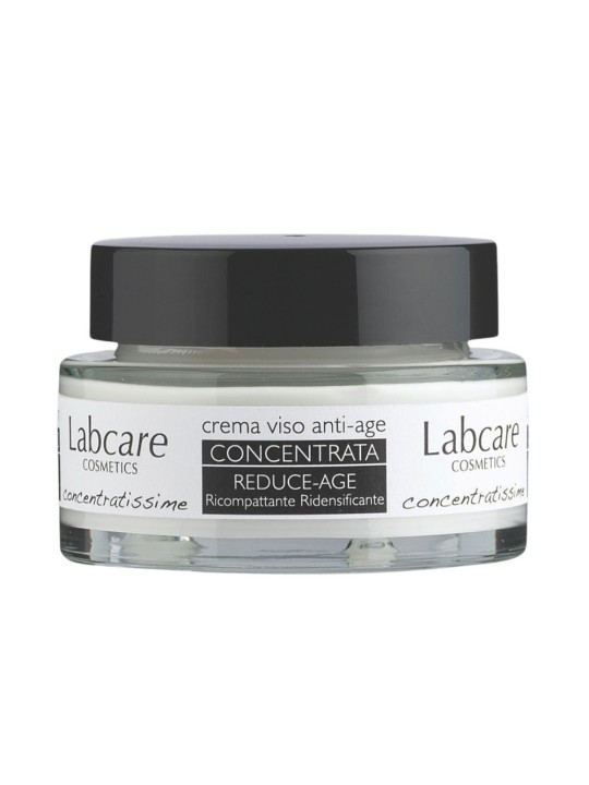 Labcare Crema viso anti-età 50ml unisex