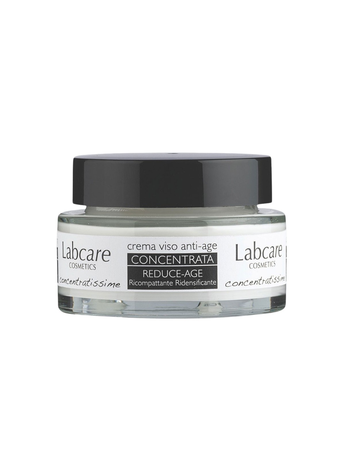Labcare Crema viso anti-età 50ml unisex