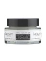 Labcare Crema viso anti-età 50ml unisex