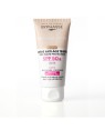 Byphasse Crema viso antietà colorata SPF50+ n.bronzo 50ml donna