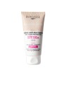 Byphasse Crema viso antietà colorata SPF50+ n.light 50ml donna