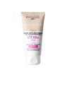 Byphasse Crema viso antietà colorata SPF50+ n.media 50ml donna
