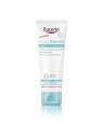 Eucerin Crema viso ATOPICONTROL 50ml donna