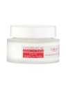 Labcare Crema viso booster pura energia 50ml unisex