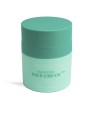 Idc Institute CREMA VISO crema viso 50ml unisex