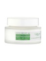 Labcare Crema viso detox 50ml unisex