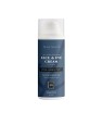 Alma Secret Crema viso e contorno occhi SPF20 50ml uomo