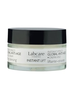 Labcare Crema viso effetto lifting istantaneo 50ml unisex