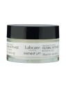 Labcare Crema viso effetto lifting istantaneo 50ml unisex