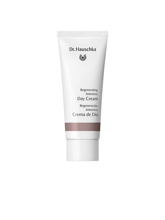 Dr. Hauschka Crema viso giorno intensiva rigenerante 40ml unisex
