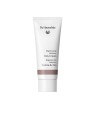 Dr. Hauschka Crema viso giorno intensiva rigenerante 40ml unisex