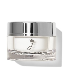 Jacadi Crema viso JACADI CARE 50ml unisex