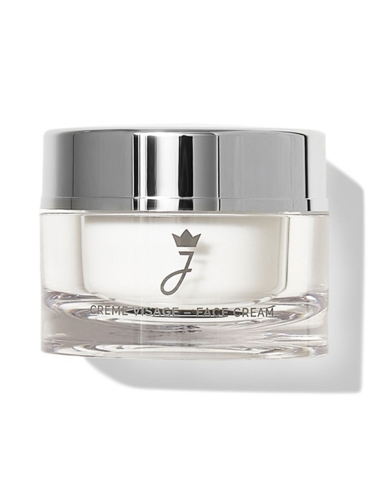 Jacadi Crema viso JACADI CARE 50ml unisex