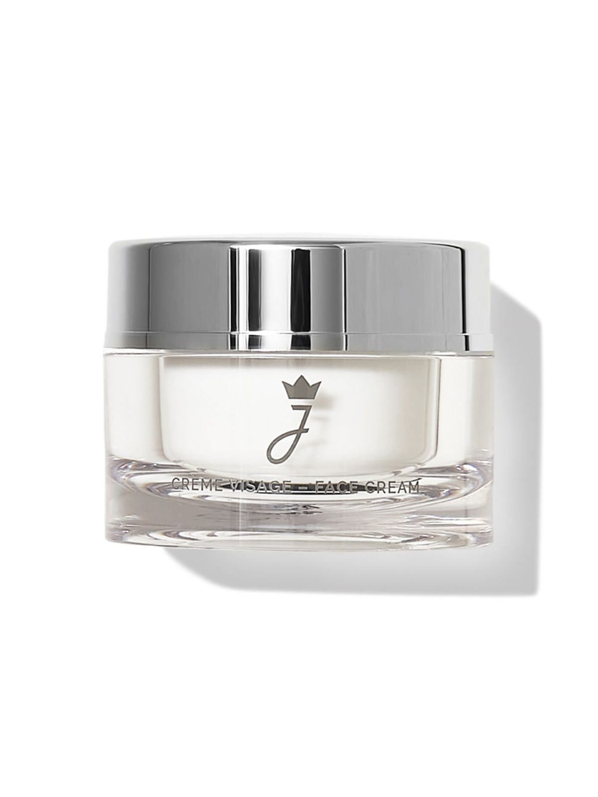 Jacadi Crema viso JACADI CARE 50ml unisex