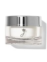 Jacadi Crema viso JACADI CARE 50ml unisex
