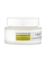 Labcare Crema viso multivitaminica 50ml unisex