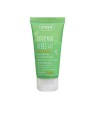 Ziaja Crema viso nutriente COCONUT & ORANGE VIBES 50ml donna