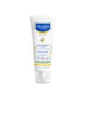 Mustela Crema viso nutriente per neonati e bambini con Cold Cream 40ml unisex