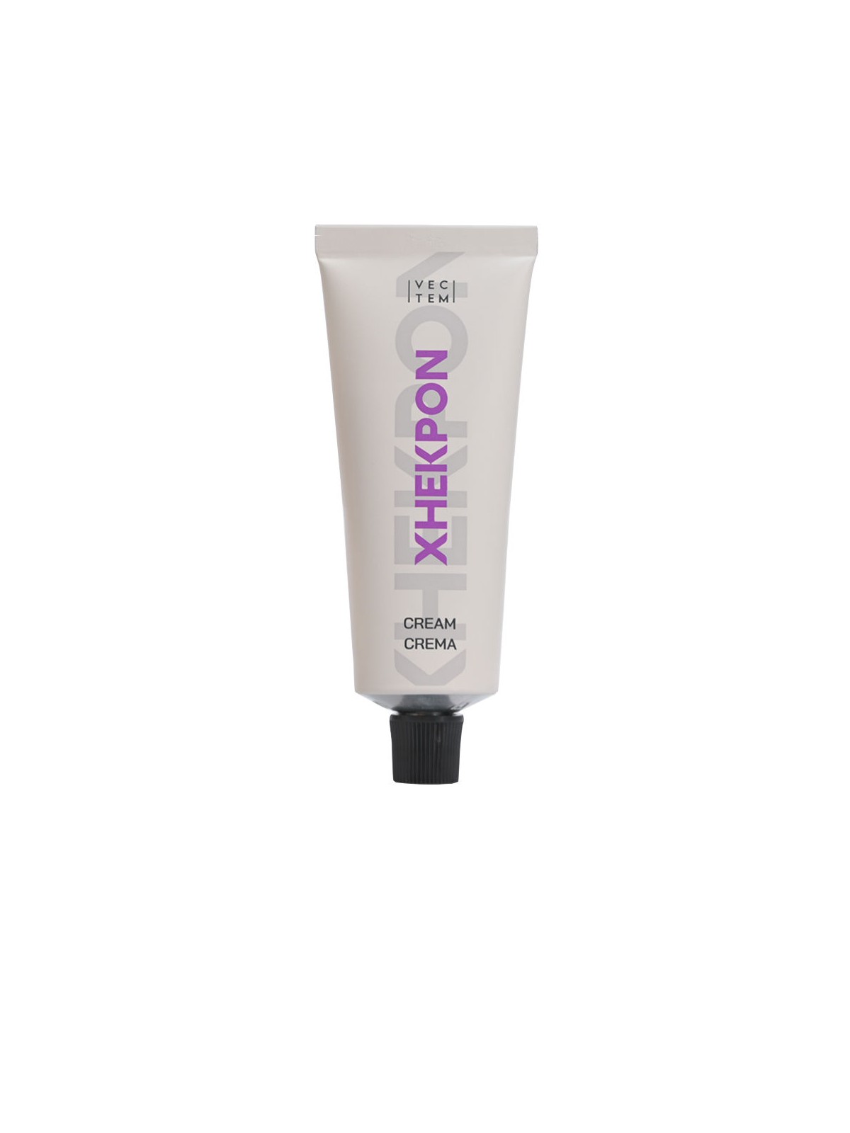 Xhekpon Crema XHEKPON 40ml unisex