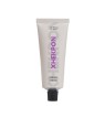 Xhekpon Crema XHEKPON 40ml unisex