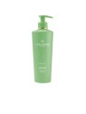 Collistar CRIO-GEL anticellulite 400ml donna