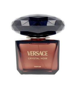 Versace CRYSTAL NOIR PARFUM eau de parfum vapo 90ml donna