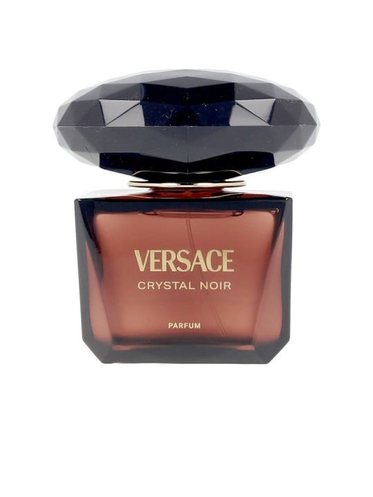 Versace CRYSTAL NOIR PARFUM eau de parfum vapo 90ml donna