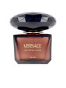 Versace CRYSTAL NOIR PARFUM eau de parfum vapo 90ml donna