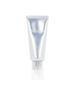 Medik8 CRYSTAL RETINAL 1 Siero notte retinico stabile con vitamina A 30ml unisex