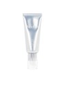 Medik8 CRYSTAL RETINAL 1 Siero notte retinico stabile con vitamina A 30ml unisex