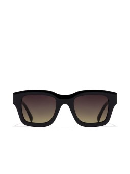 Hawkers CULTURA polarizzata n.Black Moss 1 u unisex