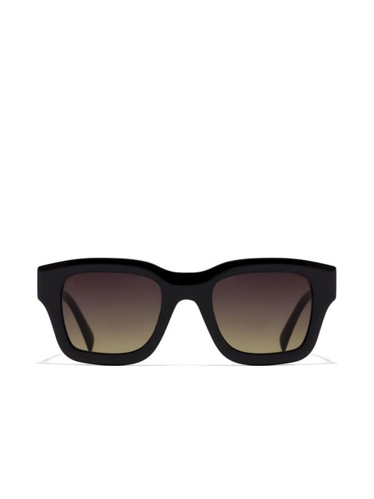 Hawkers CULTURA polarizzata n.Black Moss 1 u unisex
