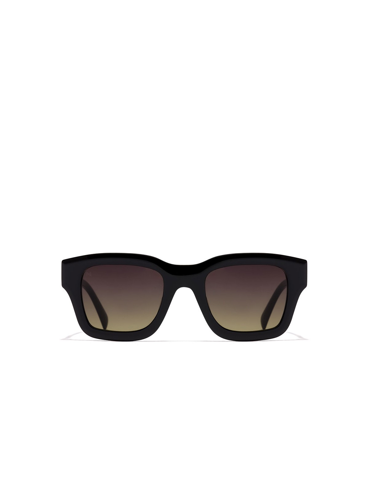 Hawkers CULTURA polarizzata n.Black Moss 1 u unisex