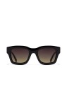 Hawkers CULTURA polarizzata n.Black Moss 1 u unisex