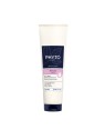 Phyto CURLS gel-crema per definire i ricci 150ml unisex