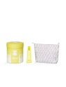 Tous CUSTODIA A 2 PEZZI PER BAMBINI CON ORSO Eau de Toilette spray 100 ml + Toiletry bag 1 unit unisex