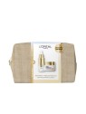 L'Oréal Paris CUSTODIA IN DUE PEZZI PERFETTA PER L'ETÀ Facial serum 30 ml + Facial cream 50 ml unisex