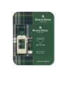 Alvarez Gomez SET PER MAZZE DA GOLF 2 pezzi Eau de Parfum spray 150 ml + Eau de Parfum spray 30 ml uomo